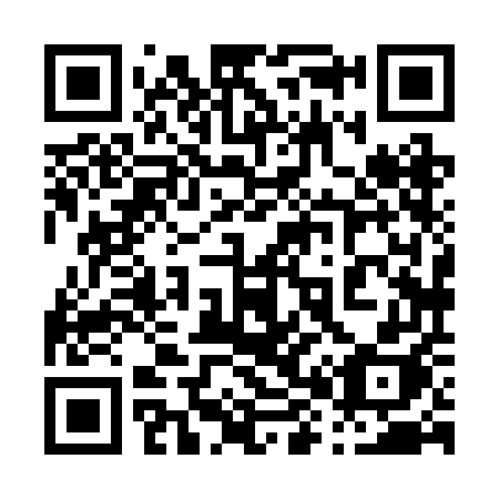 QR code for 0882EH