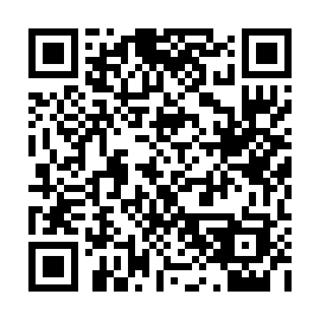 QR code for 0882PK