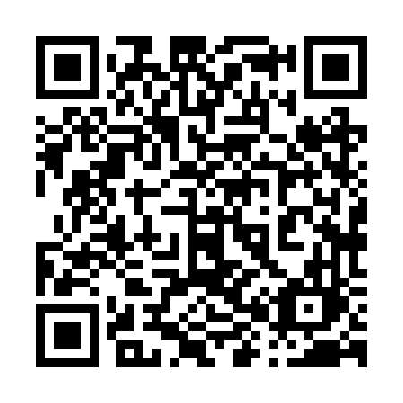 QR code for 0882VL