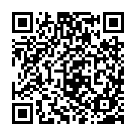 QR code for 0883IL