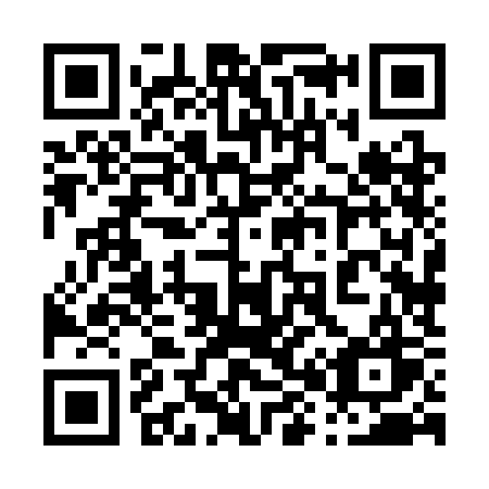 QR code for 0883KW