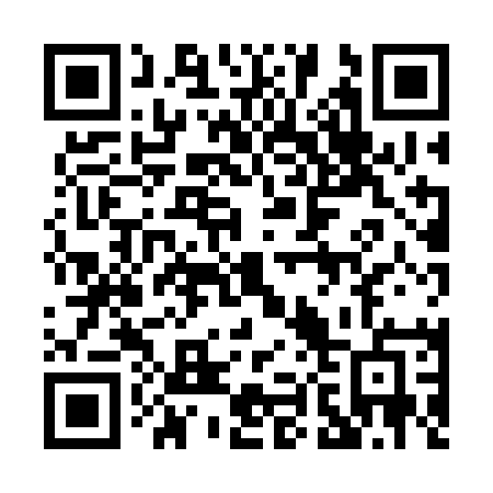 QR code for 0883ME