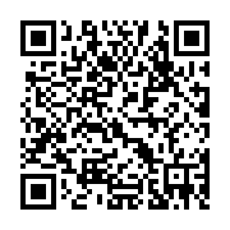 QR code for 0883OW