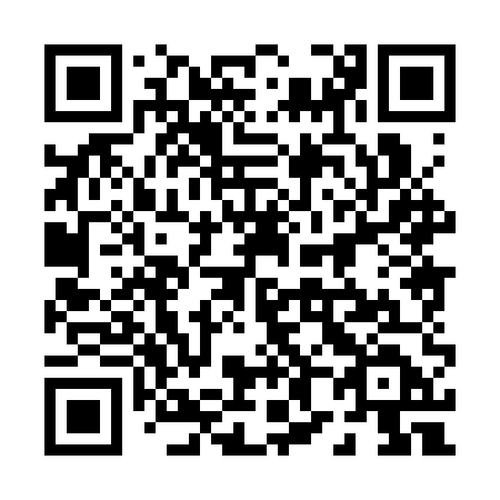 QR code for 0883UD