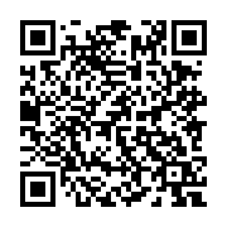 QR code for 0884KS