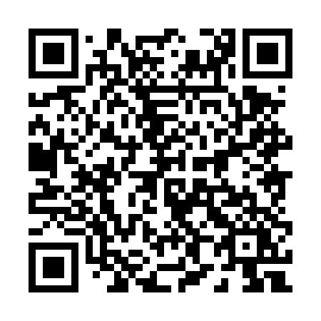 QR code for 0884TY