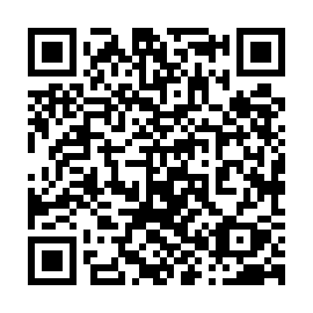 QR code for 0885CY