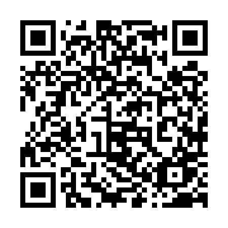 QR code for 0885PW