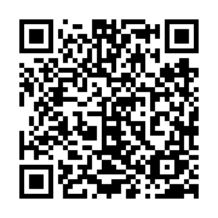 QR code for 0886VU