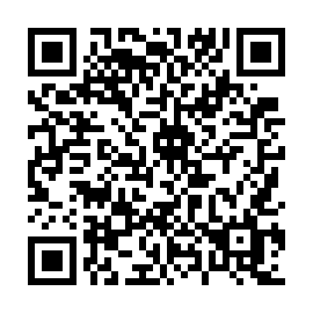 QR code for 0887EL