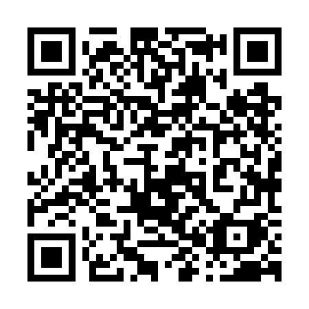 QR code for 0887GI