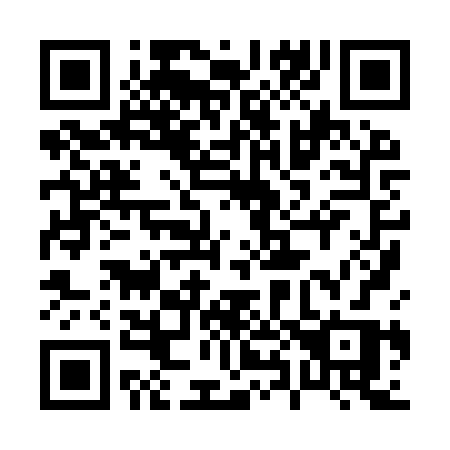 QR code for 0889RR