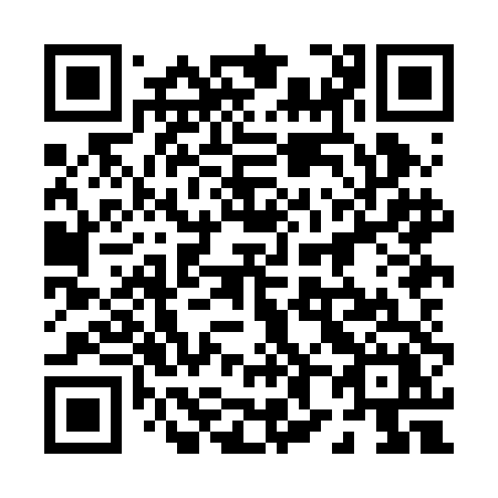QR code for plate 088 BDX