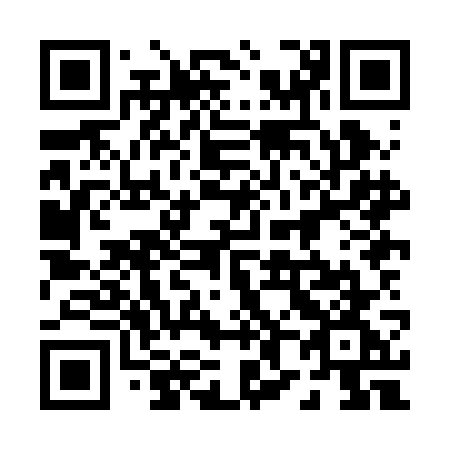 QR code for plate 088 BGG