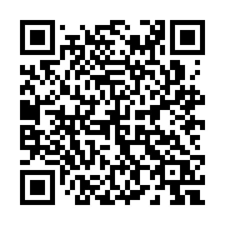QR code for plate 088 CBR