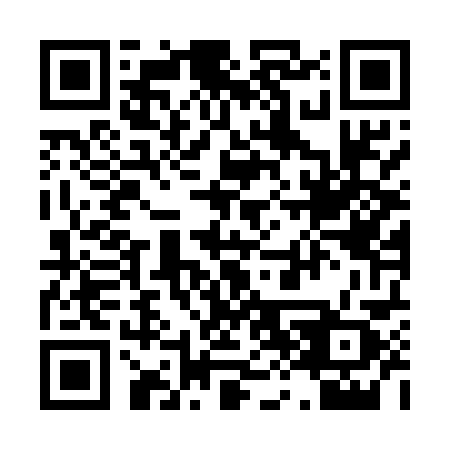 QR code for plate 088 ERZ