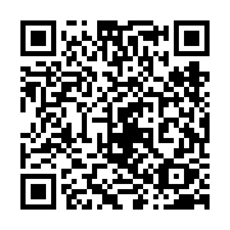 QR code for plate 088 FGX