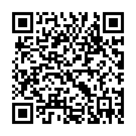 QR code for 088IQG