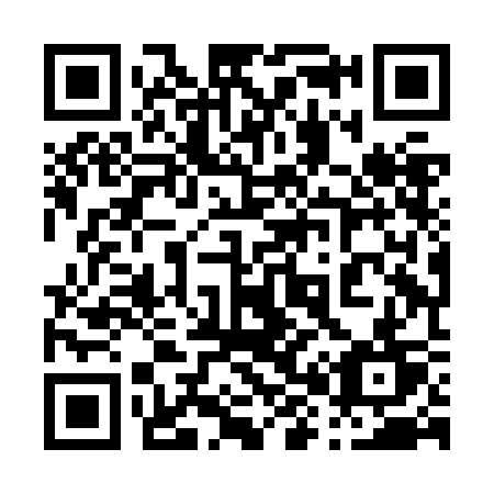 QR code for plate 088 JCT