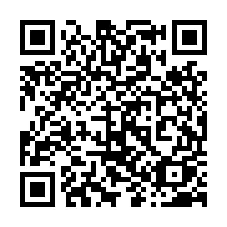 QR code for plate 088 LUQ