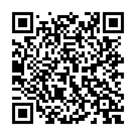 QR code for plate 088 OPF