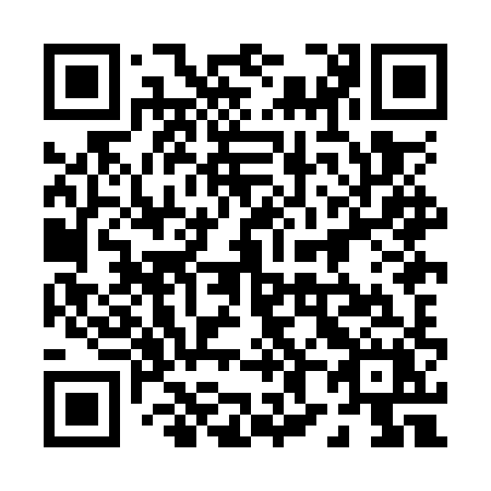 QR code for 088OXX