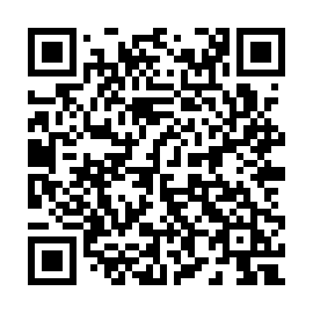 QR code for 088QPJ