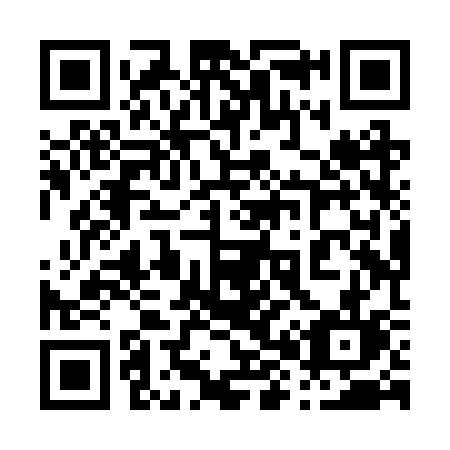 QR code for 088RSL
