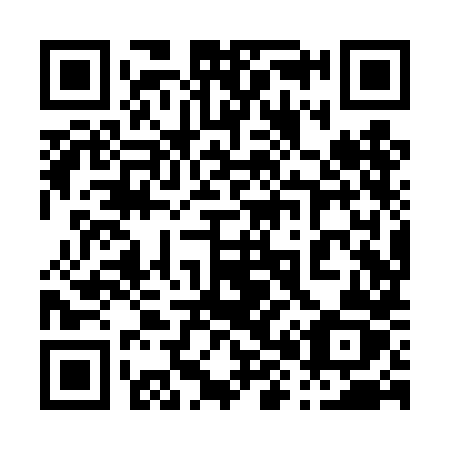 QR code for 088THZ