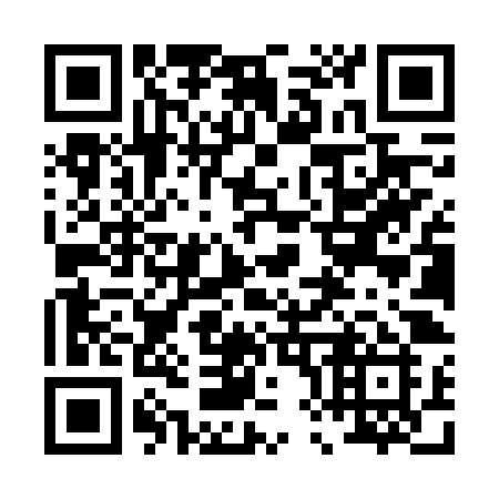 QR code for plate 088 VZI