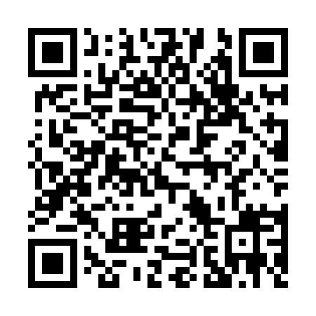 QR code for plate 088 XAY