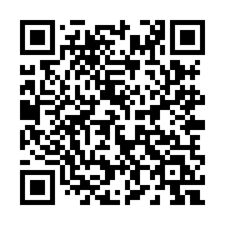 QR code for 088XML