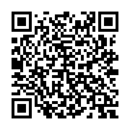 QR code for 088YBA