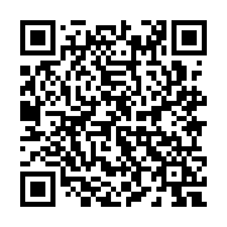 QR code for 089 1NI