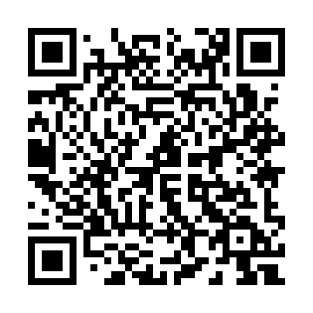 QR code for 089 1YD