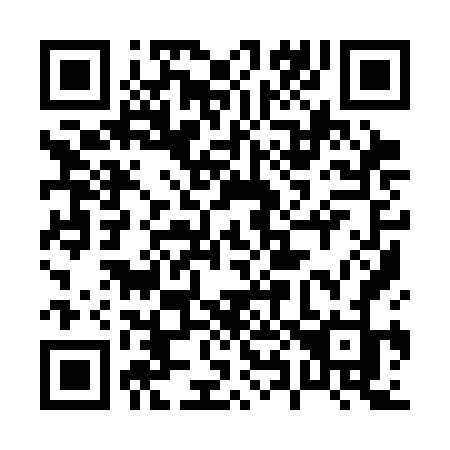 QR code for 089 3FJ