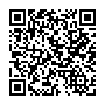 QR code for 089 4LT