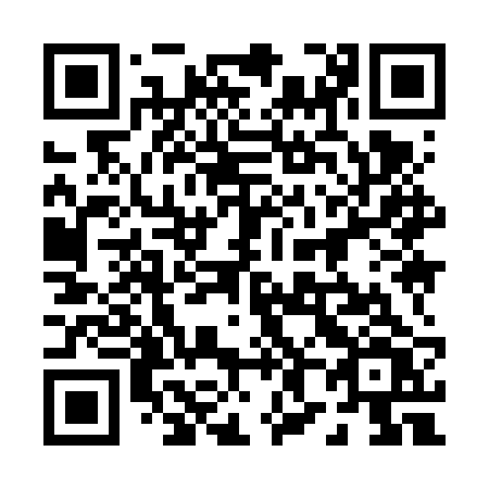 QR code for 089 6RV