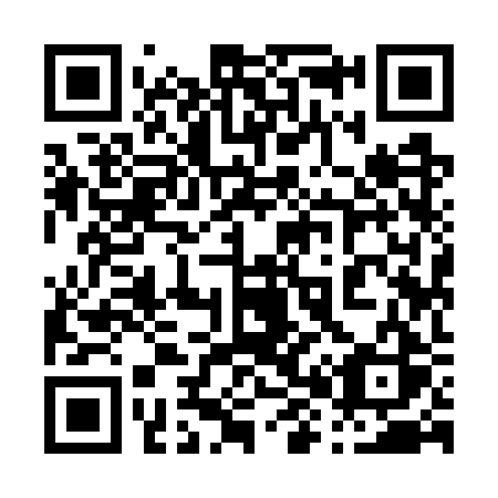 QR code for 089 7RS