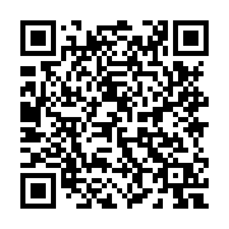 QR code for 089 8QP