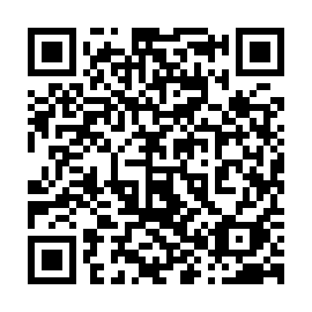 QR code for 089 9QI