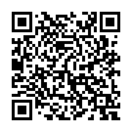 QR code for 089 AIP