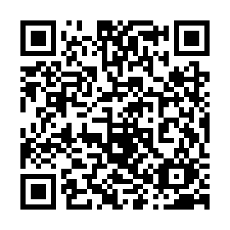 QR code for 089 CSO