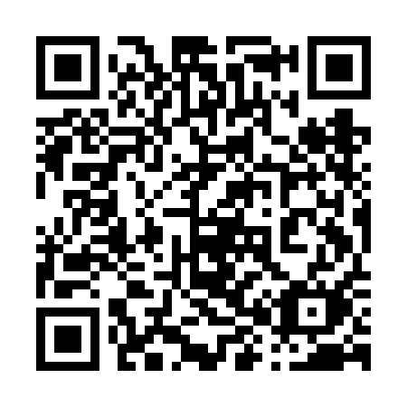 QR code for 089 FAM