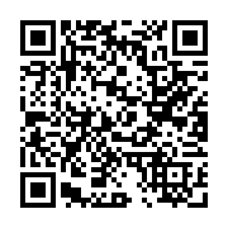 QR code for 089 FVB