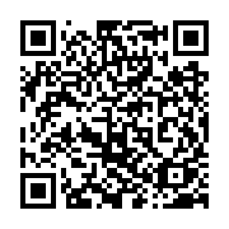 QR code for 089 GYQ