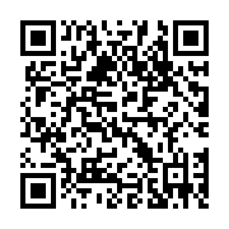 QR code for 089 HTL