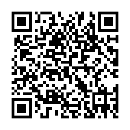QR code for 089 KVX