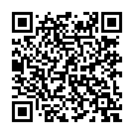 QR code for 089 LIL