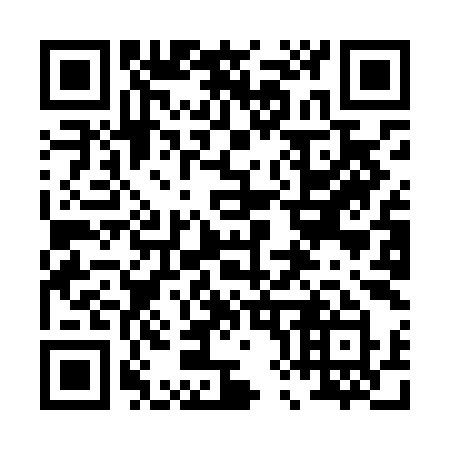 QR code for 089 LIY